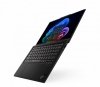 Lenovo Ultrabook ThinkPad X1 Carbon G14 21V70078PB W11Pro Ultra 7 355/32GB/1TB/INT/14.0 OLED/BLACK/TOUCH/Black/3YRS Premier Supp